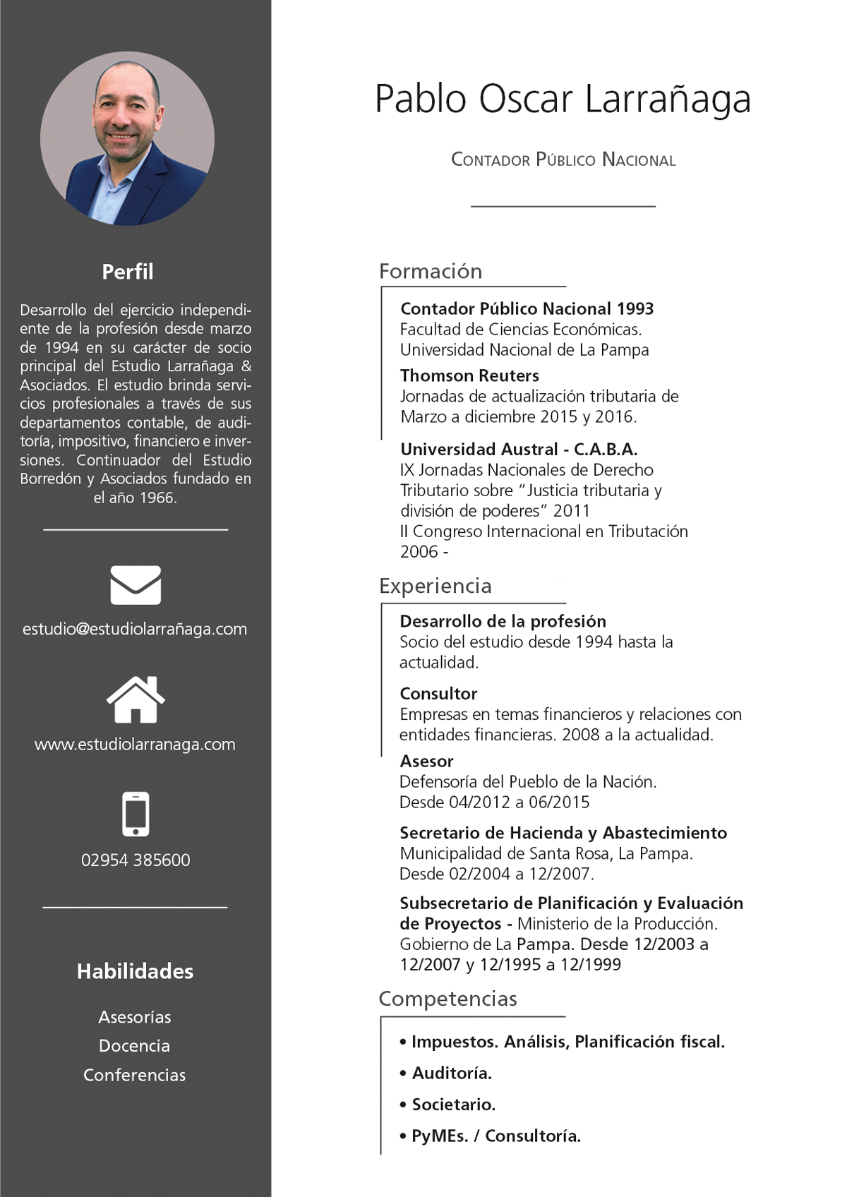 1 Pablo_CV_8_