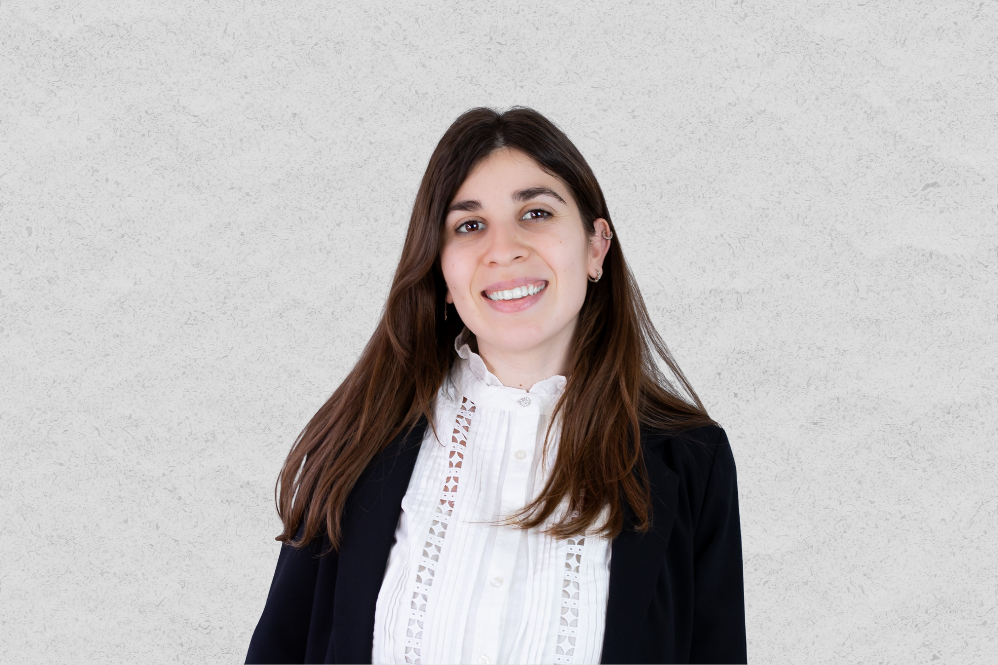 Agustina