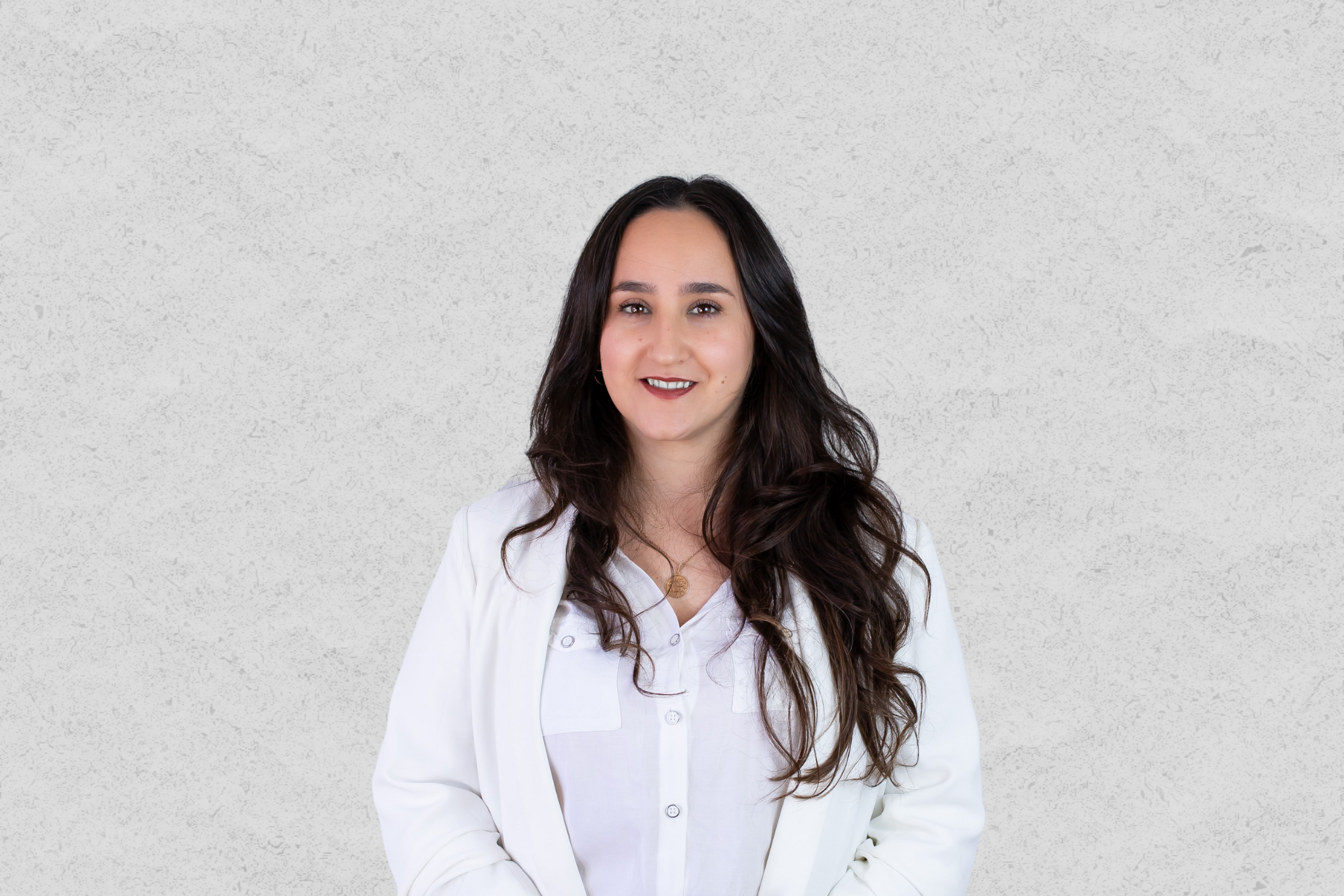 Mariana