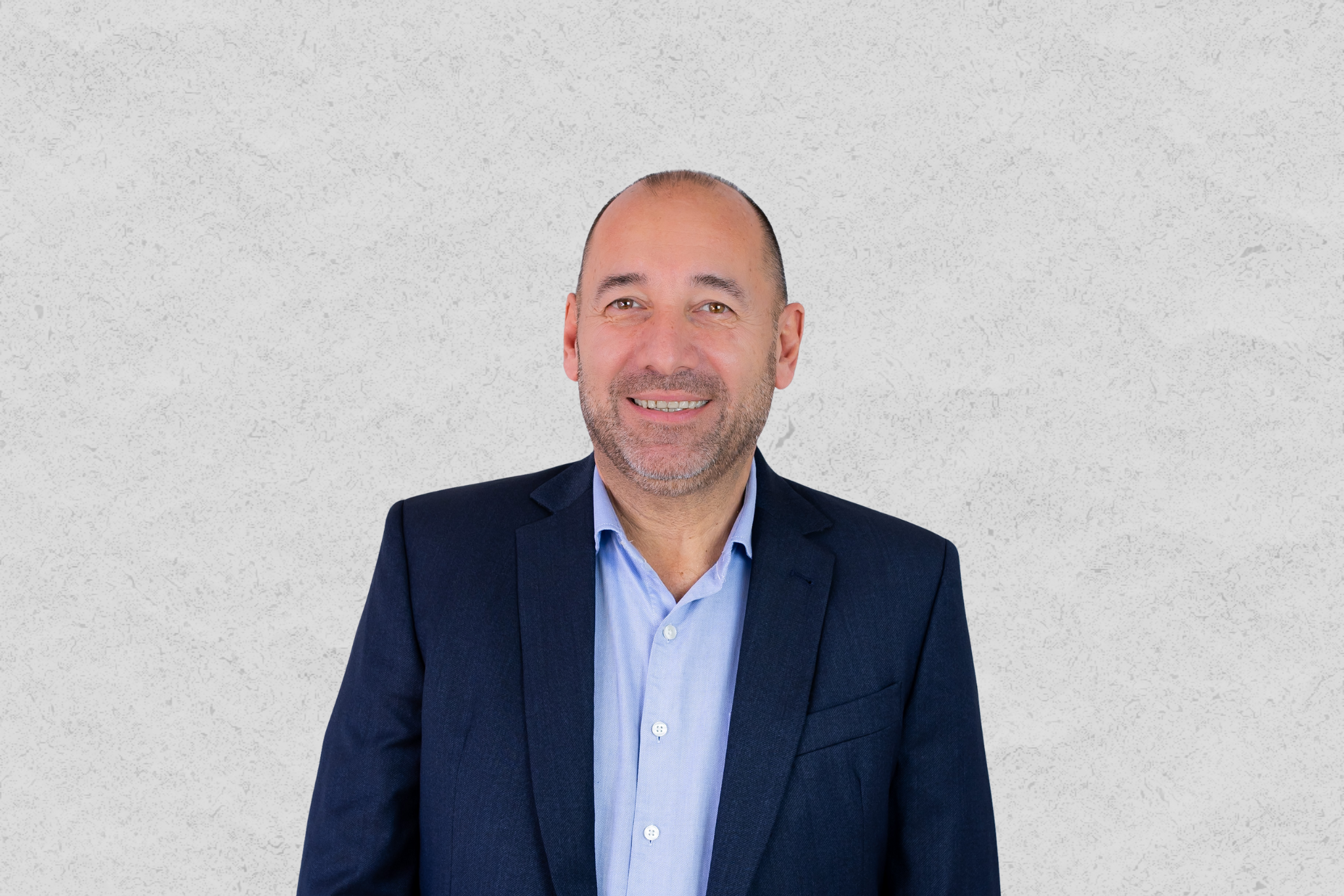 Pablo Larrañaga