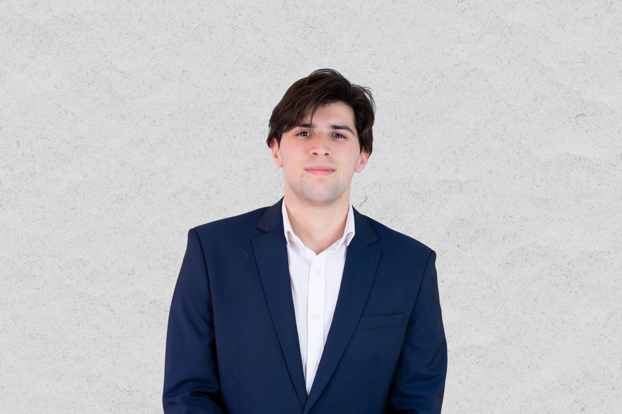 Rodrigo